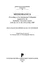 Medioiranica (Orientalia Lovaniensia Analecta) (French Edition)
