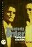 Disorderly Order: Colours in Silent Film: the 1995 Amsterdam Workshop