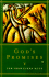 Gods Promises for Your Every Need