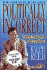 Politically Incorrect: the Emerging Faith Factor in American Politics