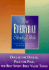 The Everyday Study Bible: for People Who Want to Know the Word