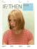 If/Then: Play: Emerging Forms, Emerging Behaviors