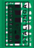 Stallinga: This is Our Logo