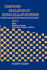 Computer Simulation of Biomolecular Systems: Theoretical and Experimental Applications (Volume 2)