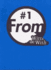 From, #1