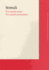 Stimuli: Too Much Noise. Too Much Movement