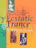 Ecstatic Trance: New Ritual Body Postures