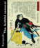 Kuniyoshi: the Faithful Samurai