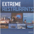 Extreme Restaurants