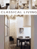 Classical Living