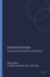 Notational Knowledge: Developmental and Historical Perspectives