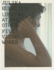 Julika Rudelius: Looking at the Other: Five Video Works