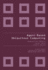 Agent-Based Ubiquitous Computing