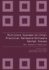 Multicore Systems On-Chip: Practical Software/Hardware Design