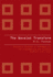 Wavelet Transform, the (Atlantis Studies in Mathematics for Engineering and Science)