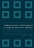 Computational Intelligence in Complex Decision Systems