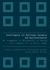 Intelligence for Nonlinear Dynamics and Synchronisation (Atlantis Computational Intelligence Systems) (Volume 3)