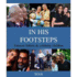 In His Footsteps: Famous Fathers & Celebrity Children