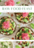 Raw Food Feast: Vibrant Health Through Living Foods