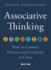 Associative Thinking: How to Connect Patterns and Creativity in Chess