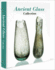 Ancient Glass: Collection