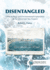 DISENTANGLED: Ethnozoology and Environmental Explanation of the Gloucester Sea Serpent