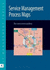 Service Management Process Maps (It Management Topics)