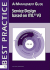 Service Design Based on Itil V3: a Management Guide (Best Practice (Van Haren Publishing))