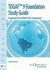 Togaf Version 9 Foundation Study Guide