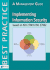 Implementing Information Security Based on Iso 27001/Iso 27002, a Management Guide (Best Practice)