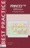 Prince2tm 2009 Edition a Pocket Guide Best Practice Series