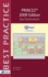 PRINCE2  - Das Taschenbuch