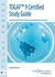 Togaf 9 Certified Study Guide