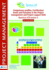 Competence Profiles, Certification Levels and Functions in the Project Management and Project Support Environment: 2nd Revised Edition