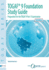 Togaf(R) 9 Foundation Study Guide-3rd Edition