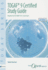 Togaf� 9 Certifi Ed Study Guide