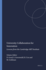 University Collaboration for Innovation: Lessons From the Cambridge-Mit Institute (Global Perspectives on Higher Education, 4)