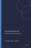Demystifying Research: a Primer for Novice Researchers