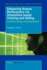Enhancing Human Performance Via Simulation-Based Training and Aiding: Polities, Politics, Performances (Modeling and Simulation for Learning and Instruction, 3)