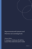 Representational Systems and Practices as Learning Tools
