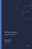 Education Science: Critical Perspectives (Transgressions: Cultural Studies and Education, 49)