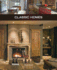 Classic Homes