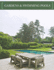 Gardens & Swimming Pools