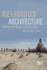 Religious Architecture: Anthropological Perspectives