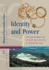 Identity and Power: the Transformation of Iron Age Societies in Northeast Gaul (Amsterdam Archaeological Studies)