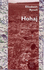 Hohaj: Roman (Swedish Edition)