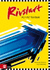 Rivstart: A1+A2 With Cd
