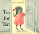 Tea for Ten