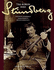 Till Bords Med Strindberg (Swedish Edition)