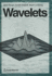 Wavelets